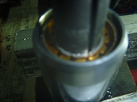 P1090378