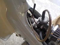 DSCN0693