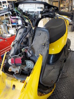 DSCN3835