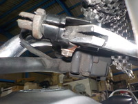 DSCN0558