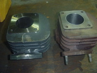 P1050903
