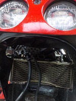 DSCN5909