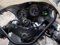 DSCN0053