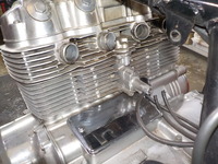 DSCN0275