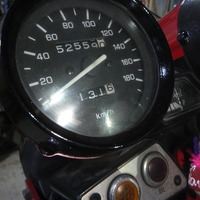 DSCF5635