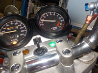 DSCN5129
