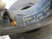 DSCN7083