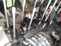 DSCN4877