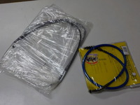 DSCN9401