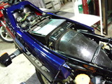 vfr750f-rc24ws20120512 (107)