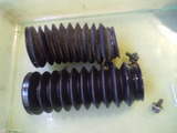 CA3H0050