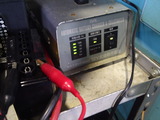 magna50-ac13ws20121110 (7)