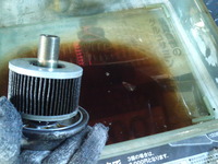 vt250spada20130306ws (7)
