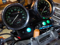 DSCN3378