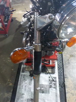 DSCN1077
