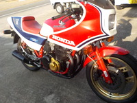 DSCN2885