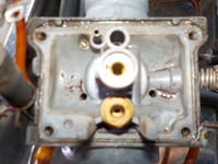 DSCN9604