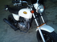 ape50-ac16ws20130328 (43)
