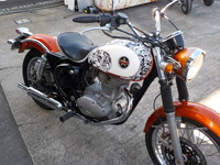 DSCN6382