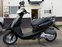 DSCN6971