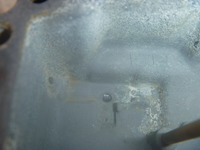P1150111