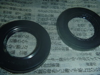 P1090322