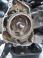 DSCN0926