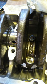 cb400four-n408cc20120702ws (19)