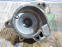 DSCN8821