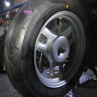 DSCF3534