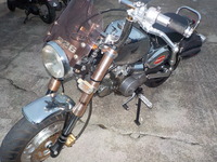 DSCN8748