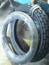 ftr223-mc34ws20120522 (6)