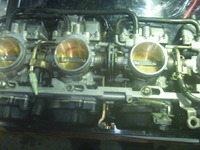 P1200372