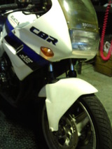 cbr250f20120810ws (1)