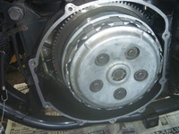 P1200801