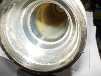 DSCN0067