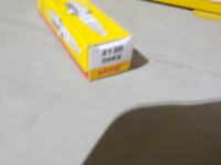 DSCN8843