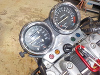 DSCN6789