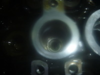 P1200587