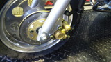 trike20120515ws (5)
