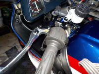 DSCN1052