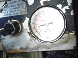 vfr400r1993nc30ws20111208 (12)