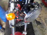 DSCN5089
