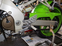 DSCN4108