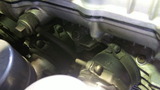 cb750fb-rc04ws20120613 (31)