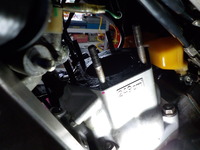 DSCN8724
