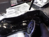 DSCN5861