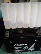 zrx400-zr400e20120904ws (2)