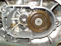 DSCN1139