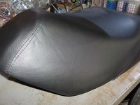 DSCN8476